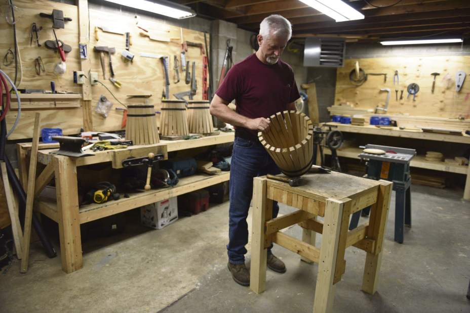 PtrmclaughlinQA02091316