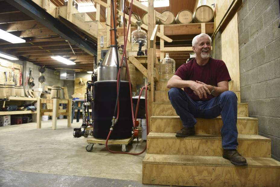 PtrmclaughlinQA03091316