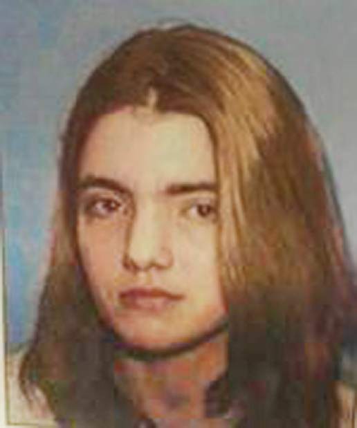 Slide 
													
													1