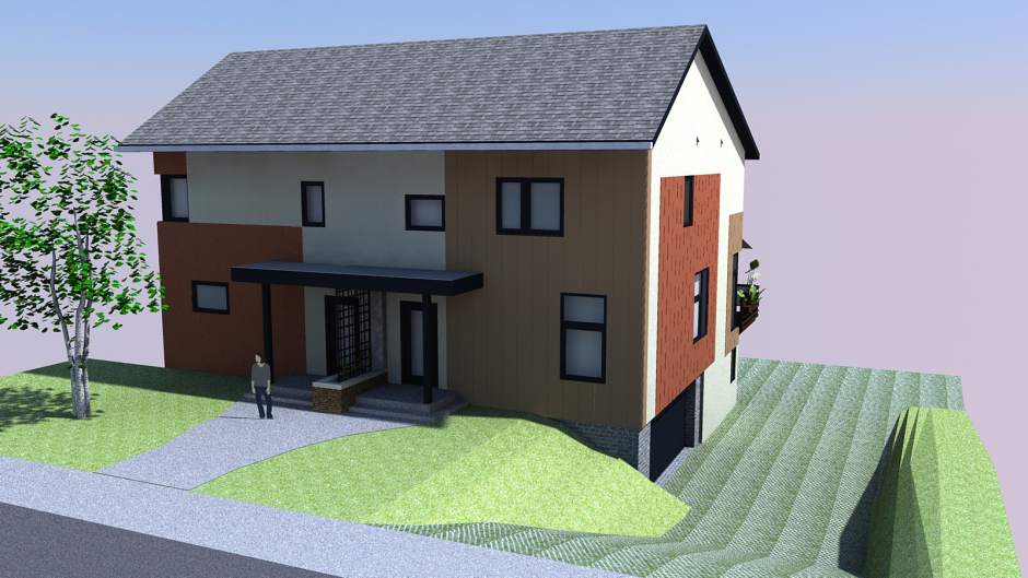 Ptrpassive101313 Ptrpassive101313