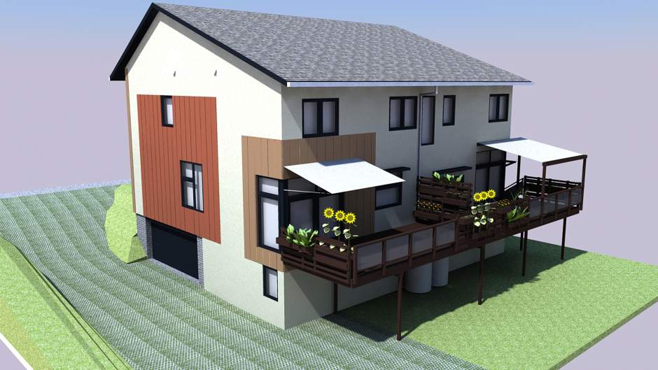 Ptrpassive1101313 Ptrpassive1101313