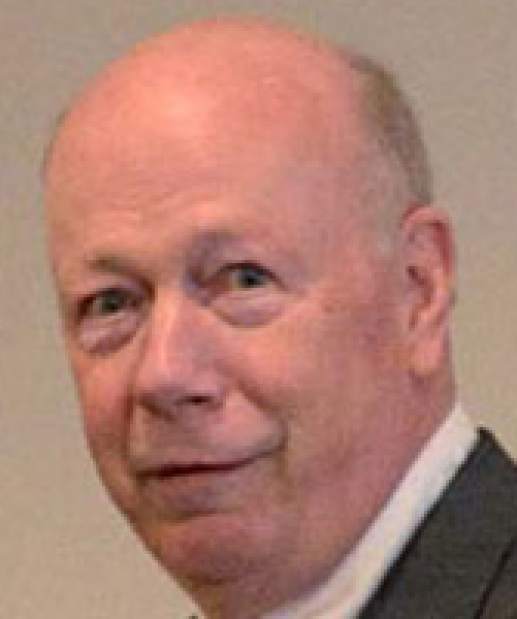 Slide 
													
													1