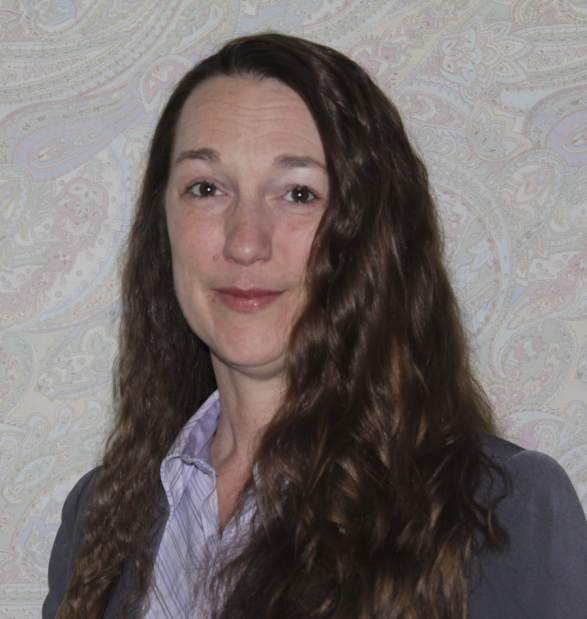 Slide 
													
													1