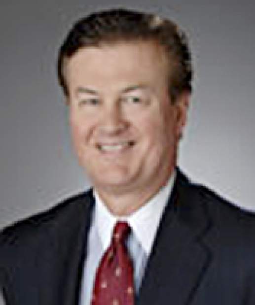 Slide 
													
													2