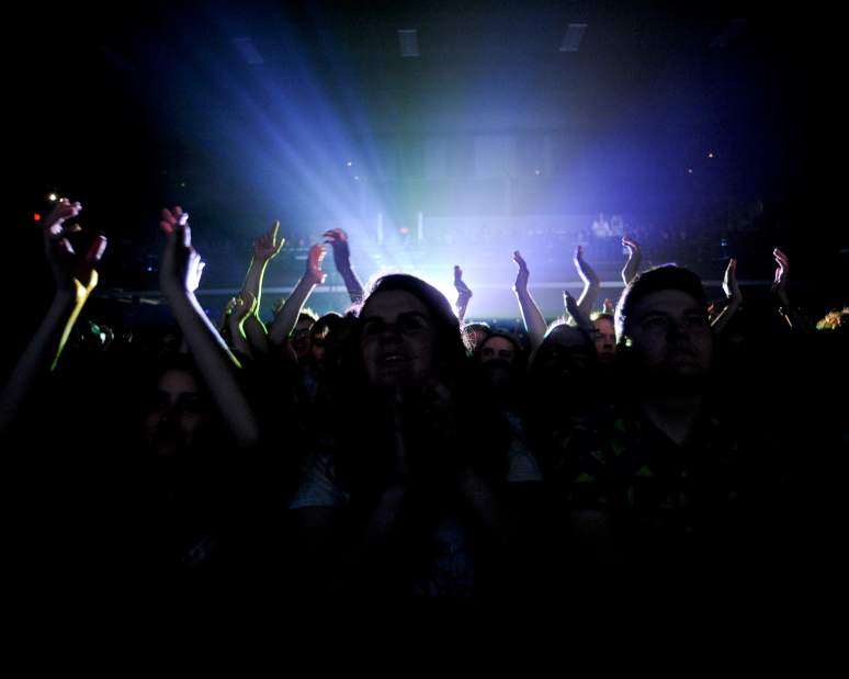 Ptrtameimpala04060415 Ptrtameimpala04060415