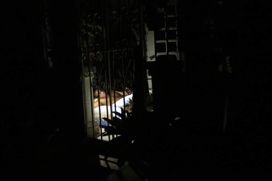 PuertoRicoHurricaneMaria25580jpg27580