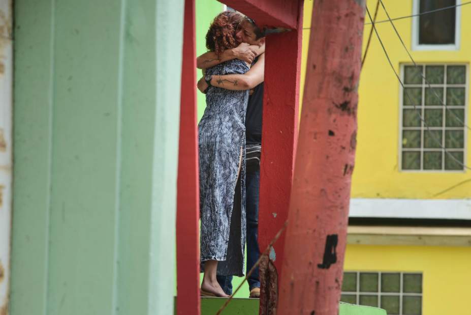 PuertoRicoHurricaneMaria35462jpg724d1