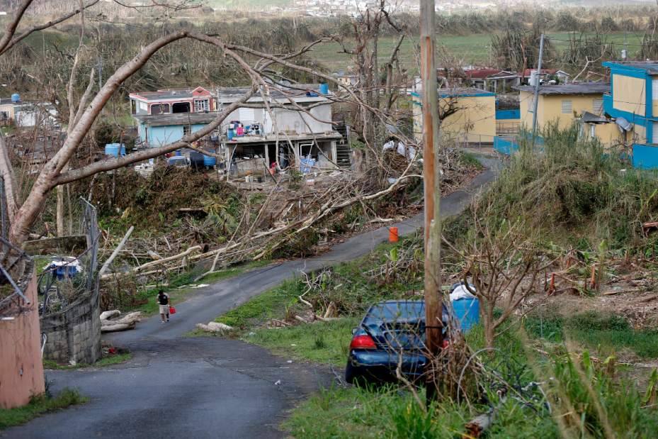 PuertoRicoHurricaneMaria41994jpgb7341