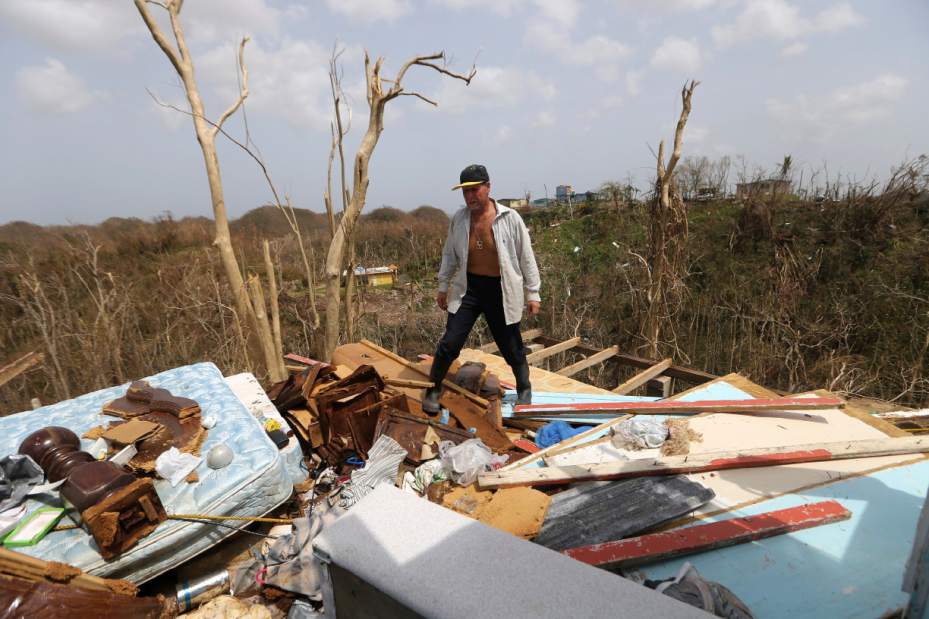 PuertoRicoHurricaneMaria65058jpgc423e