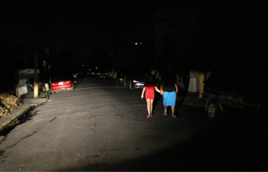 PuertoRicoHurricaneMaria97804jpgfbdf2