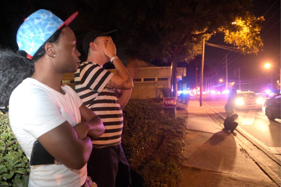 PulseShootingOrlandoJPEGa1043 PulseShootingOrlandoJPEGa1043