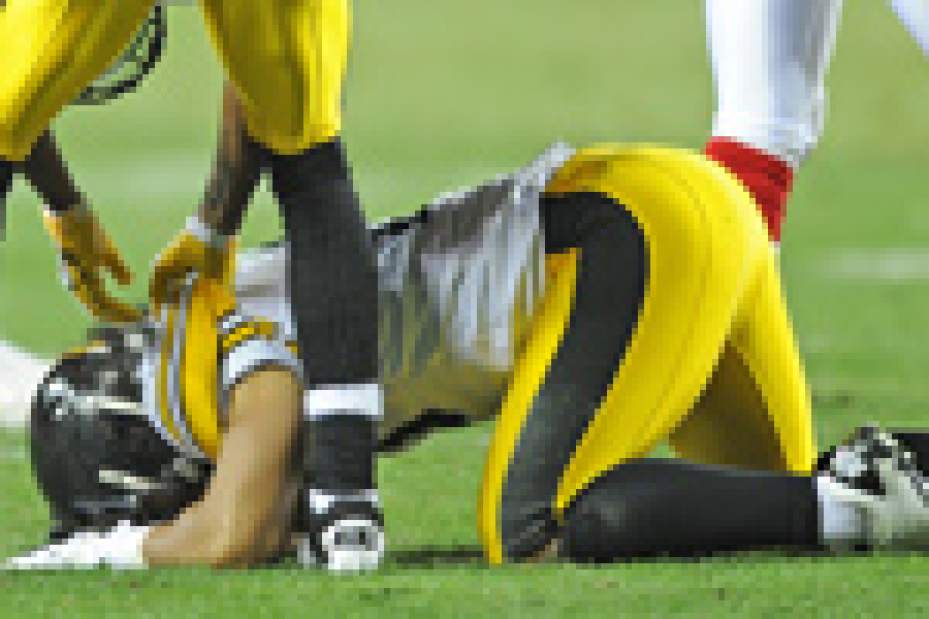 Slide 
													
													1