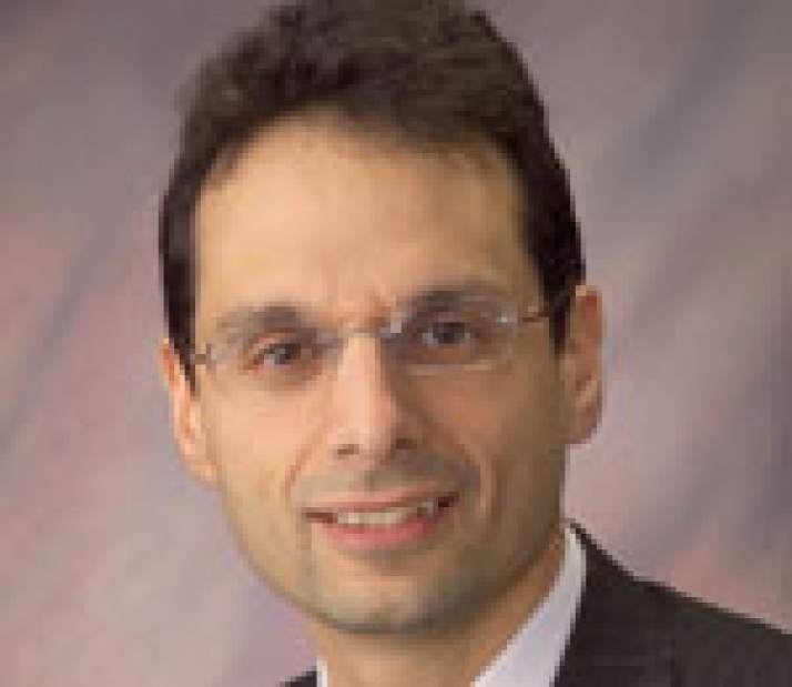 Slide 
													
													1