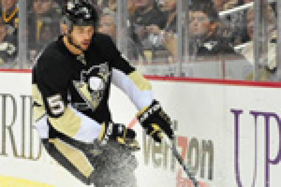 Slide 
													
													1