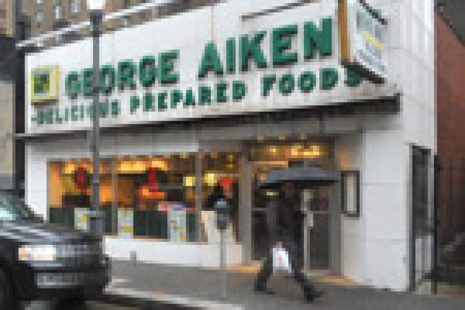 Slide 
													
													1