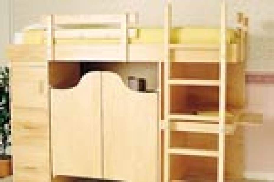 Slide 
													
													1