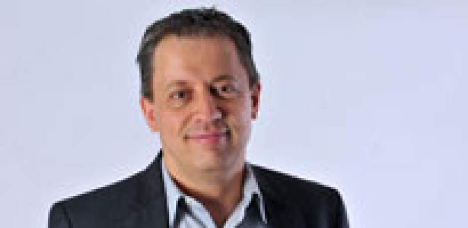 Slide 
													
													1