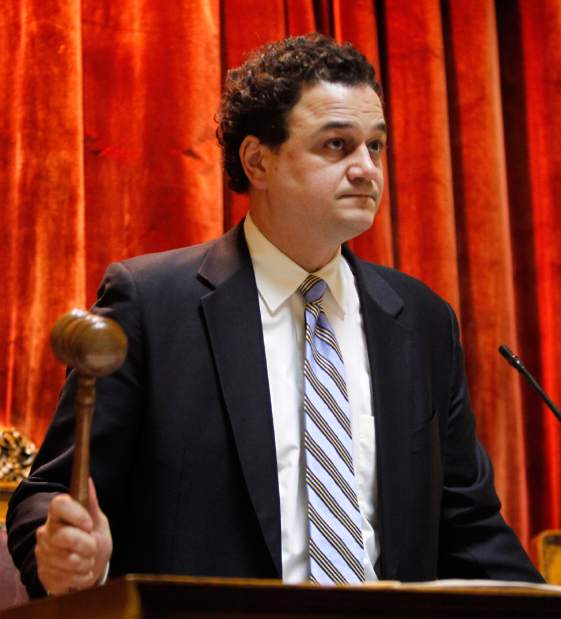 Slide 
													
													1