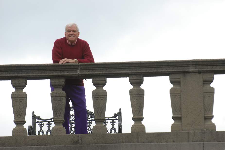 RichardScaife004
