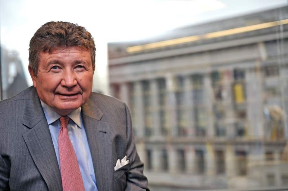 RobertShoopJrOfOakmont