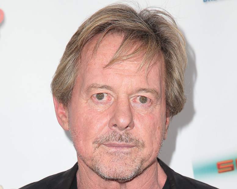 RoddyPiper