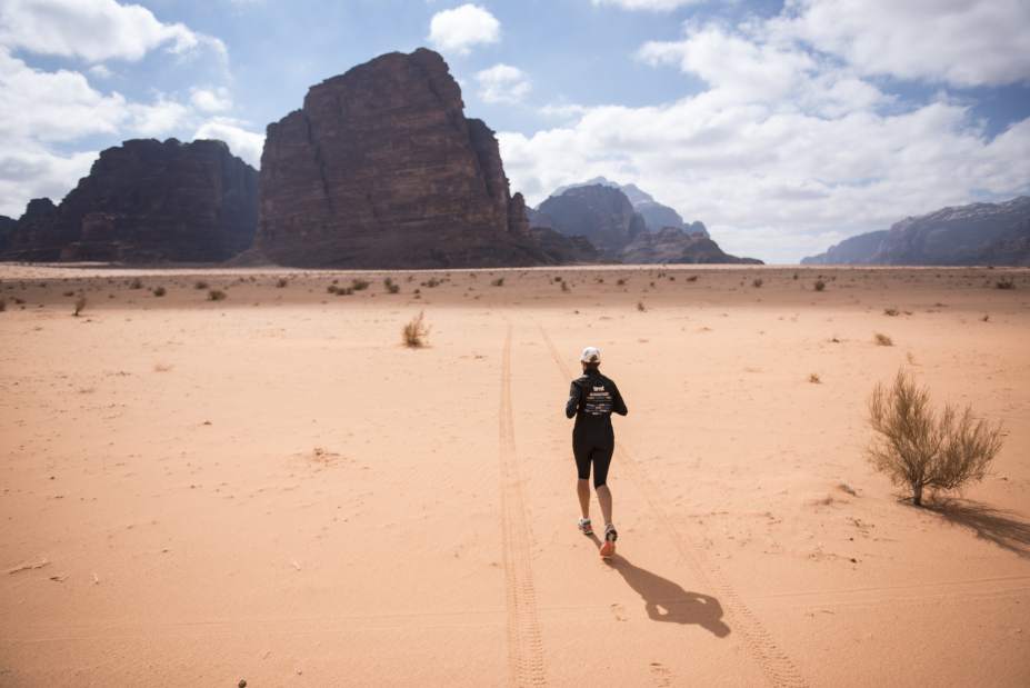 Slide 
													
													1