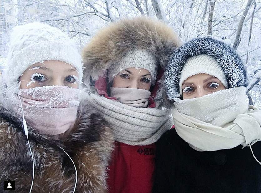 RussiaColdWeather99758jpg95598