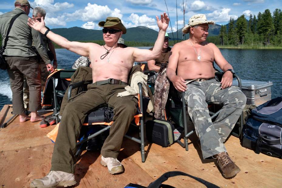 RussiaPutin63466jpg88a68
