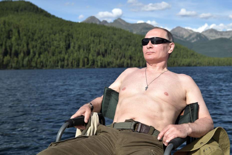 RussiaPutin73818jpg9cd5e