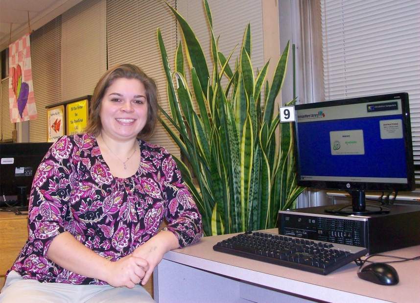 Slide 
													
													1