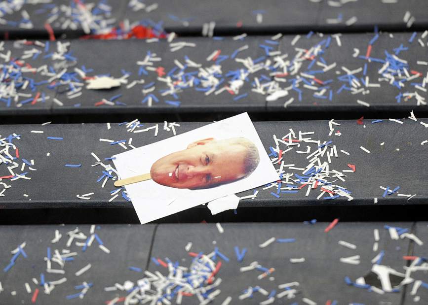 SIGMcConnell2020515