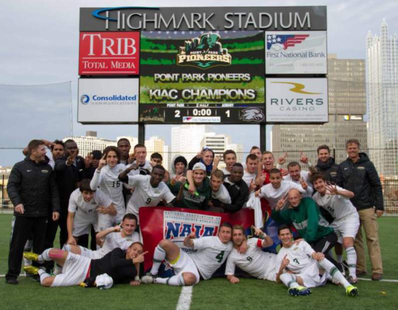 Slide 
													
													1