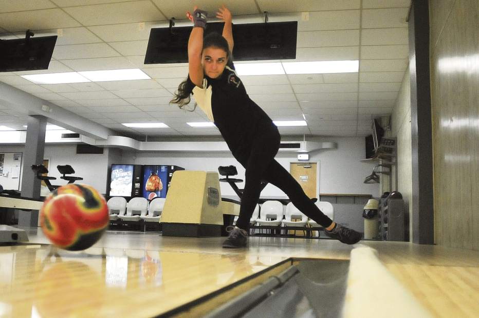 SJBellaPilyih3020917