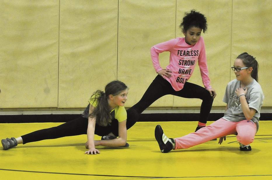 SJGirlswrestling2021617