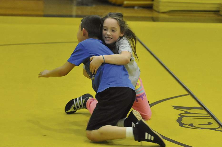 SJGirlswrestling5021617