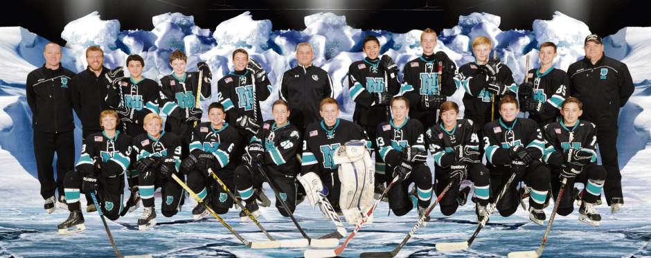 Slide 
													
													1