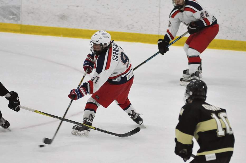 SJShalerhockey3021518