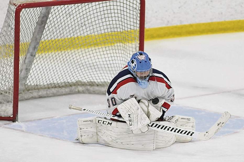 SJShalerhockey4021518