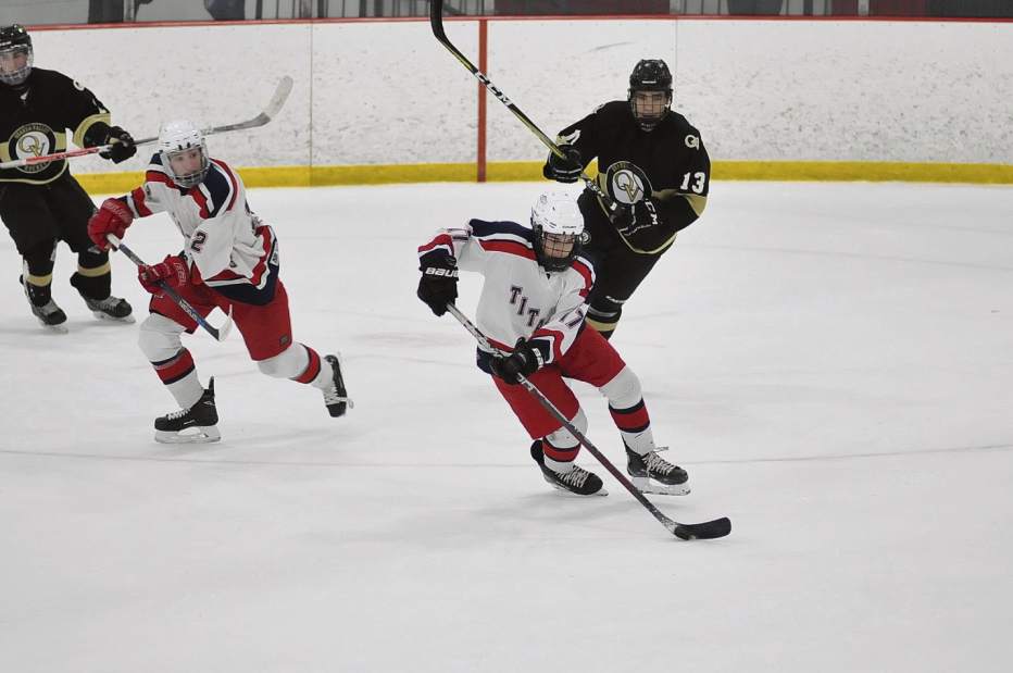 SJShalerhockey9021518