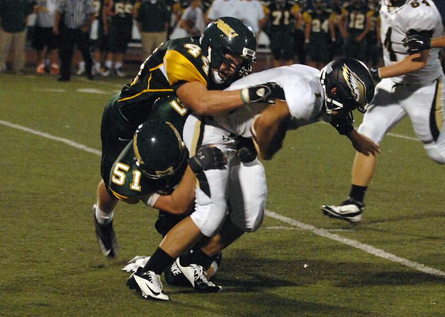 Slide 
													
													2