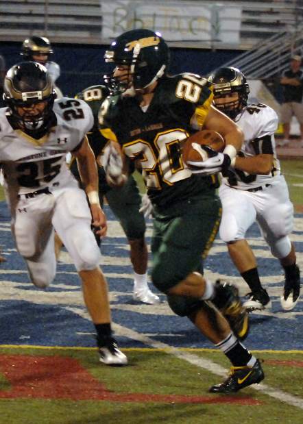 Slide 
													
													3