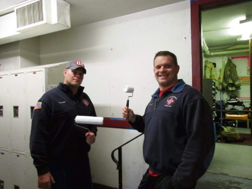 SPIA1firedept1111215