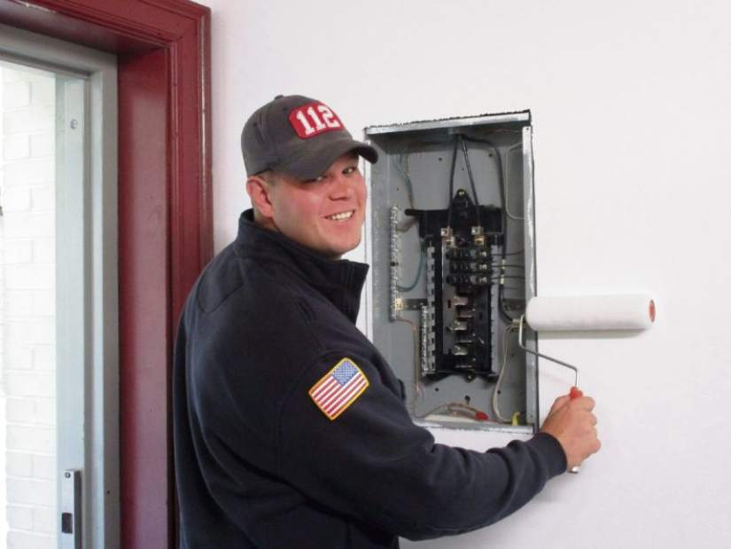 SPIA1firedept2111215