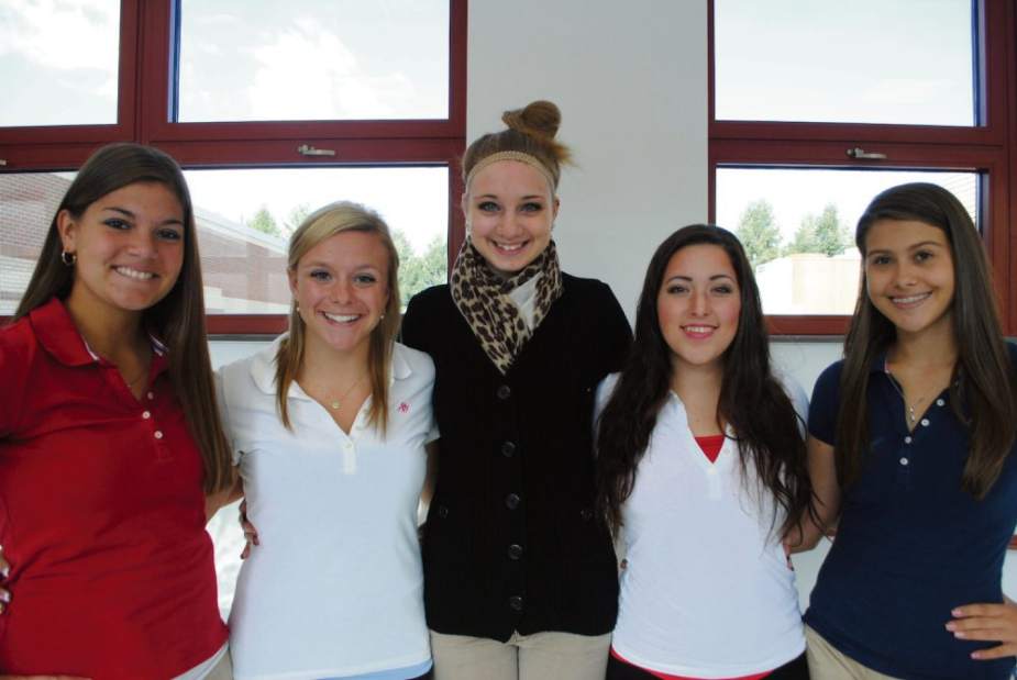 SPIA1homecoming1101515