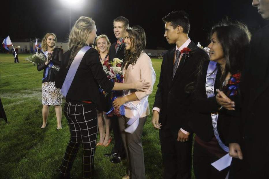 SPIA1homecoming2101515