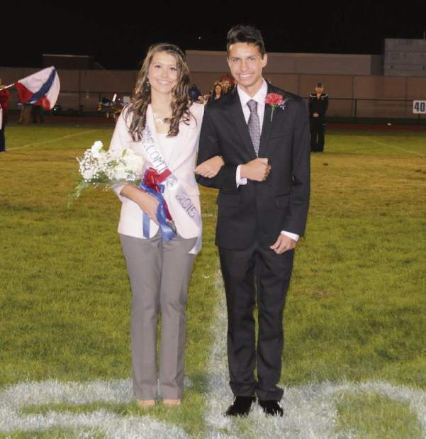 SPIA1homecoming3101515