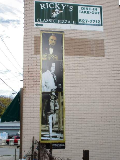 SPIA1murals1112615