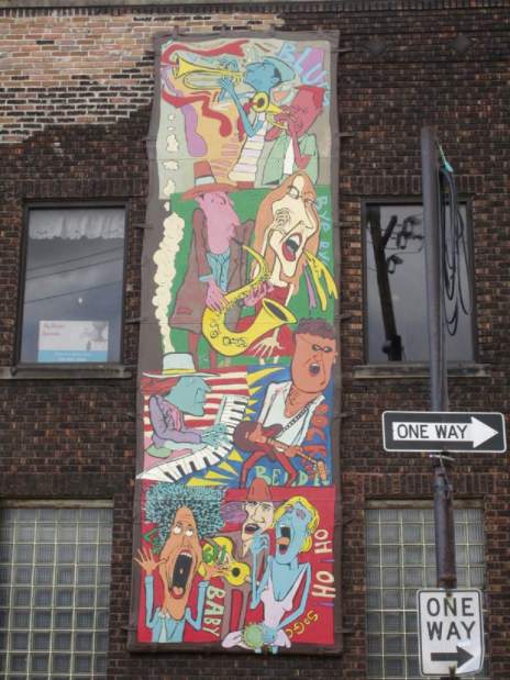 SPIA1murals2112615