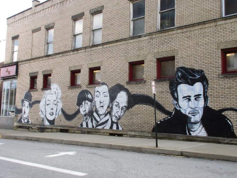 SPIA1murals3112615