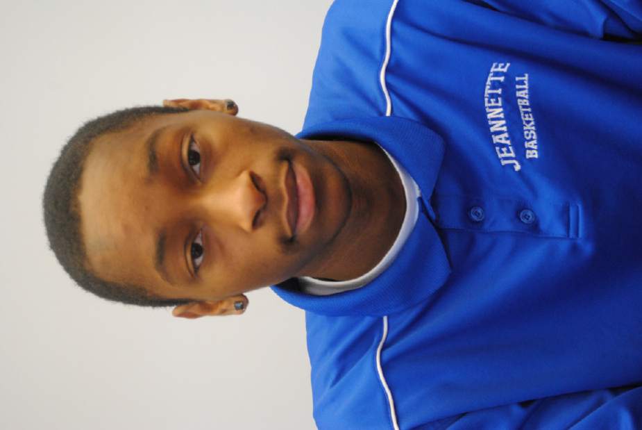 Slide 
													
													1